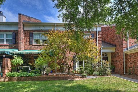 7344 Quail Meadow Lane