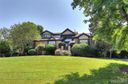 9219 Hunting Court sold home in Matthews, SC