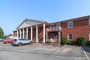 122 Briarcliff Drive sold home in Kannapolis, SC