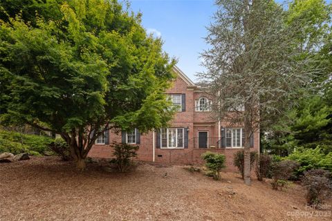 20 Dianthus Drive