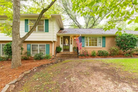 730 Plantation Road