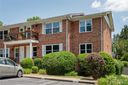27 Capri Lane 13D sold home in Hendersonville, SC
