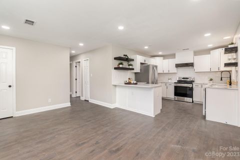 Previously sold for $251,000