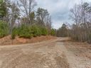 Lot 5 Dream Valley Drive sold home in Clyde, SC
