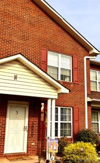 102 Brandywine Drive N3 sold home in Brandywine, Conover, NC