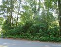 1821 Camp Greene Street sold home in Charlotte, SC