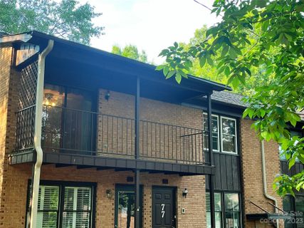 851 Nottingham Drive 77 sold home in Sherwood, Gastonia, NC
