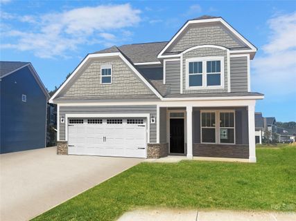 1402 Black Walnut Street 19