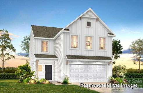 1217 Freeman View Drive 127