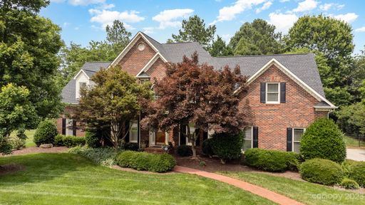851 Craigmont Lane