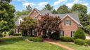 851 Craigmont Lane sold home in Concord, SC