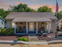 330 Nesbit Avenue sold home in Mooresville, SC