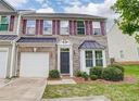 2009 Oxford Heights sold home in Fort Mill, SC