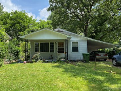 Previously sold for $252,000