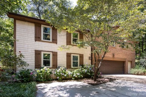 9441 Man O War Road sold home in Black Horse Run, Indian Land, SC