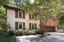 9441 Man O War Road sold home in Indian Land, SC