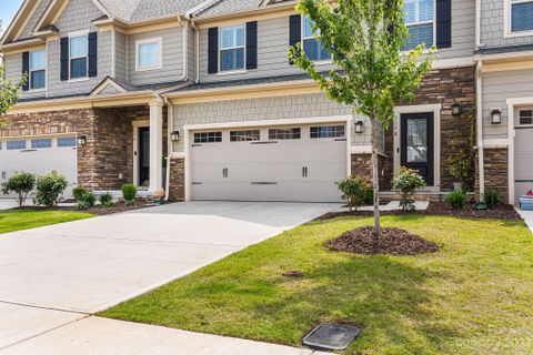 117 Lanyard Drive B