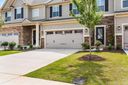 117 Lanyard Drive B sold home in Mooresville, SC