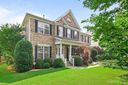151 Foggy Meadow Lane 41 sold home in Fort Mill, SC