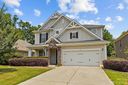 731 Lagan Court sold home in Fort Mill, SC