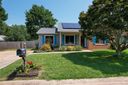 303 Tylers Way sold home in Fort Mill, SC