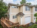 141 Farm Lane sold home in Mills River, SC