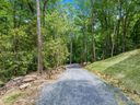 116 Independence Boulevard sold home in Asheville, SC