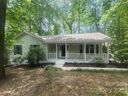 7814 Pinetuck Lane sold home in Waxhaw, SC