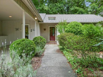 154 Fairlane Road 2A sold home in Diamond Ridge Condominiums, Columbus, NC