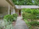 154 Fairlane Road 2A sold home in Columbus, SC