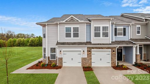 12 Ravens Ridge Road