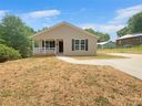 304 Flat Rock Street sold home in Clover, SC