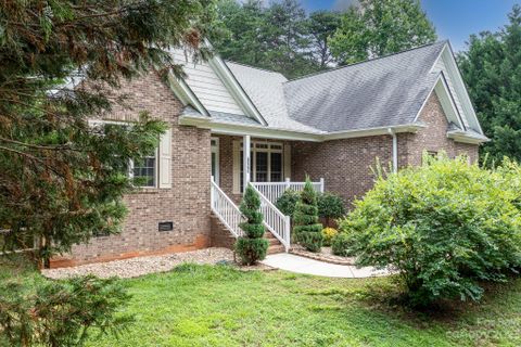 7279 Windy Pine Circle sold home in Harbor Watch, Denver, NC
