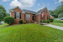 4412 Blackbird Court sold home in Charlotte, SC