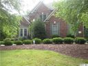 1033 Spyglass Lane sold home in Waxhaw, SC