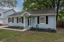 1355 Bethel Road sold home in Charlotte, SC