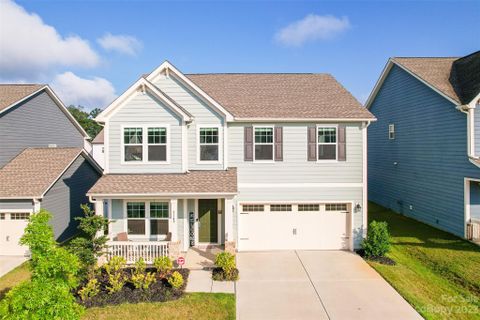 5149 Thomasville Drive