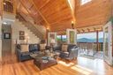 18 Bountiful Lane sold home in Waynesville, SC