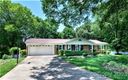 3805 22nd Street Court sold home in Hickory, SC