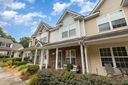 140 Marakery Road C sold home in Mooresville, SC
