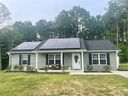 1008 Westminster Drive sold home in Lancaster, SC