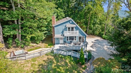 189 Laurel Road sold home in Mount Royal, Arden, NC