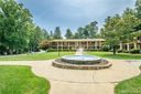 102 Boyd Drive 3B sold home in Flat Rock, SC