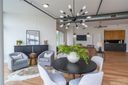 505 E 6th Street 401 sold home in Charlotte, SC