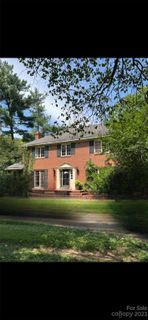 3501 Providence Road