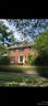 3501 Providence Road sold home in Charlotte, SC