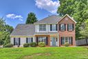 120 Shade Tree Circle sold home in Fort Mill, SC