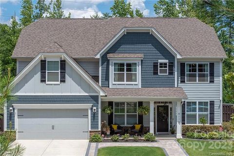 9116 Cantrell Way