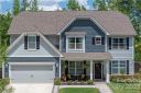 9116 Cantrell Way sold home in Huntersville, SC