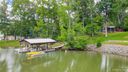 3739 Fox Valley Road sold home in Charlotte, SC